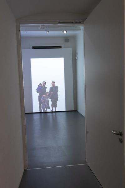 Dom Museum Wien: Family Matters (4.10.2019 - 30.8.2020) http://www.dommuseum.at/de/ausstellungen/vorschaufamilymatters | Foto: eSeL Foto: eSeL.at - Lorenz Seidler