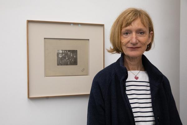 Dom Museum Wien: Family Matters (4.10.2019 - 30.8.2020) http://www.dommuseum.at/de/ausstellungen/vorschaufamilymatters | Foto: eSeL Foto: eSeL.at - Lorenz Seidler