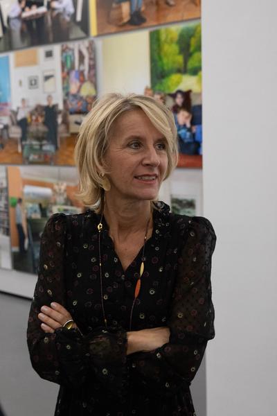 Dom Museum Wien: Family Matters (4.10.2019 - 30.8.2020) http://www.dommuseum.at/de/ausstellungen/vorschaufamilymatters | Foto: eSeL Foto: eSeL.at - Lorenz Seidler