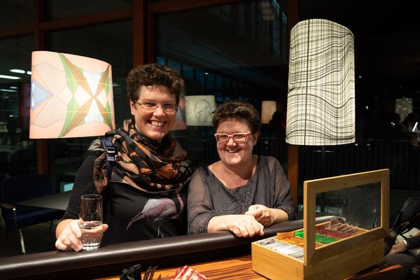  Foto: eSeL.at - Lorenz Seidler