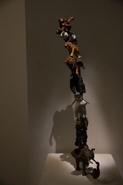 Foto Wien 2019 (Festivalzentrale, Foto: eSeL.at - Lorenz Seidler