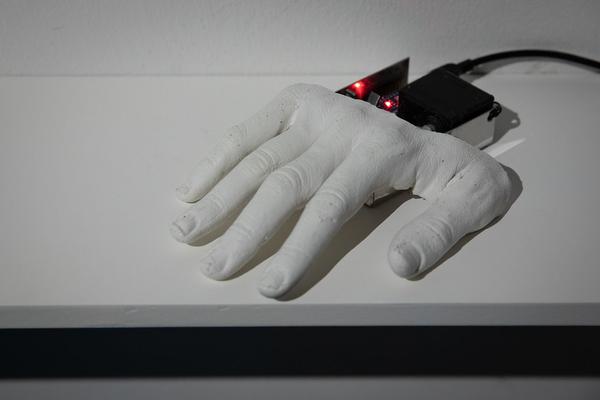 Foto Wien 2019 (Festivalzentrale, Foto: eSeL.at - Lorenz Seidler