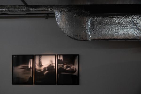 Foto Wien 2019 (Festivalzentrale, Foto: eSeL.at - Lorenz Seidler