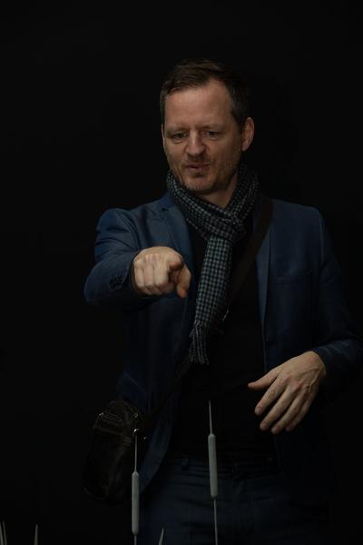 Kunsthalle Krems: Hans Op de Beeck: The Cliff (2.3. - 23 06 2019, Pressebegehung) https://www.kunsthalle.at/de/ausstellungen/12-hans-op-de-beeck-the-cliff | Foto: eSeL Foto: eSeL.at - Lorenz Seidler