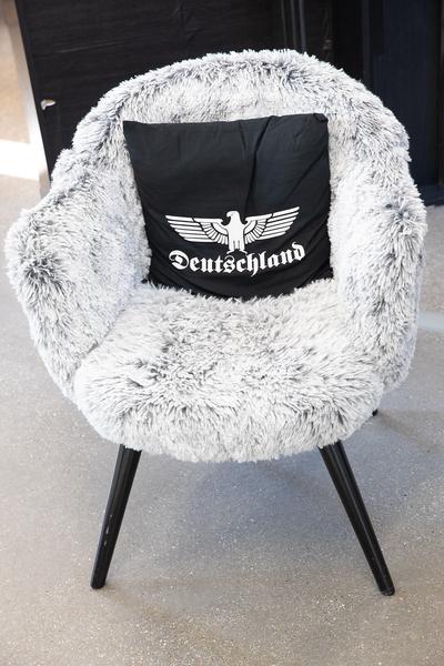 Belvedere 21: Henrike Naumann - Das Reich (25.9.2019 - 12.01.2020) https://esel.at/termin/100142| Foto: eSeL Foto: eSeL.at - Lorenz Seidler