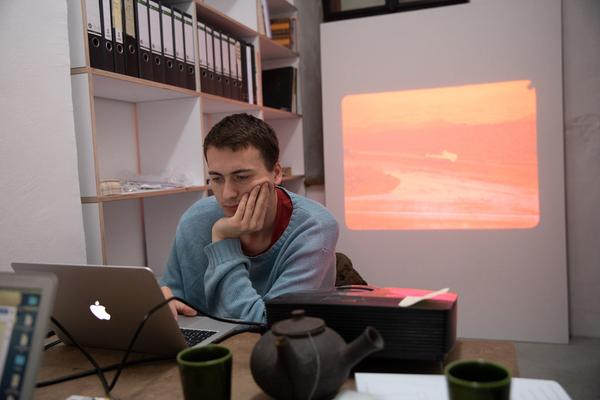  Foto: eSeL.at - Lorenz Seidler