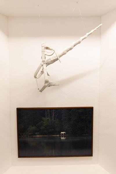 Independent Space Index: SUPER - SUPERMAERZ: Das Karussell (10.10.2019) http://www.sizematters.club | Foto: eSeL Foto: eSeL.at - Lorenz Seidler