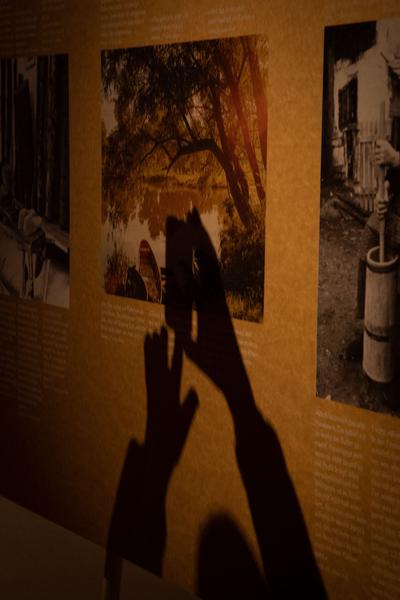 Volkskundemuseum Wien: Instawalk Retropia (9.4.2019) https://www.volkskundemuseum.at | Foto: eSeL Foto: eSeL.at - Lorenz Seidler