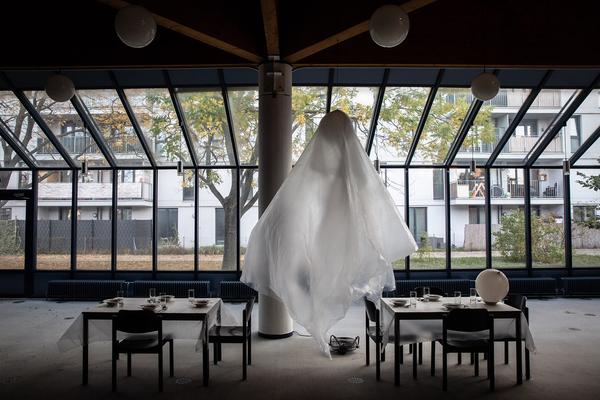 brut wien: irreality.tv - Der Hantologische Kongress (Kempelenpark, 1.11.2019) https://brut-wien.at/de/Programm/Kalender/Programm-2019/Oktober-2019/irreality.tv-DER-HANTOLOGISCHE-KONGRESS | Foto: eSeL Foto: eSeL.at - Lorenz Seidler