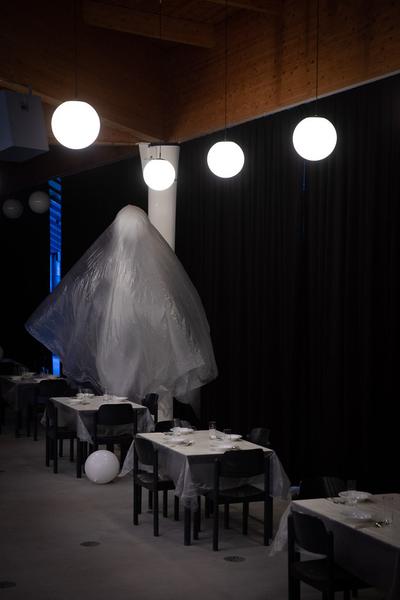 brut wien: irreality.tv - Der Hantologische Kongress (Kempelenpark, 1.11.2019) https://brut-wien.at/de/Programm/Kalender/Programm-2019/Oktober-2019/irreality.tv-DER-HANTOLOGISCHE-KONGRESS | Foto: eSeL Foto: eSeL.at - Lorenz Seidler