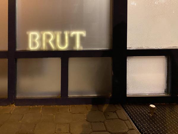 brut wien: irreality.tv - Der Hantologische Kongress (Kempelenpark, 1.11.2019) https://brut-wien.at/de/Programm/Kalender/Programm-2019/Oktober-2019/irreality.tv-DER-HANTOLOGISCHE-KONGRESS | Foto: eSeL Foto: eSeL.at - Lorenz Seidler