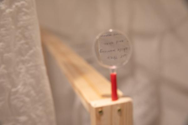 frei_raum Q21 exhibition space: Japan Unlimited (Eröffnung, 25.9.2019) https://www.mqw.at/institutionen/q21/frei-raum-q21-exhibition-space/2019/japan-unlimited | Foto: eSeL Foto: eSeL.at - Lorenz Seidler