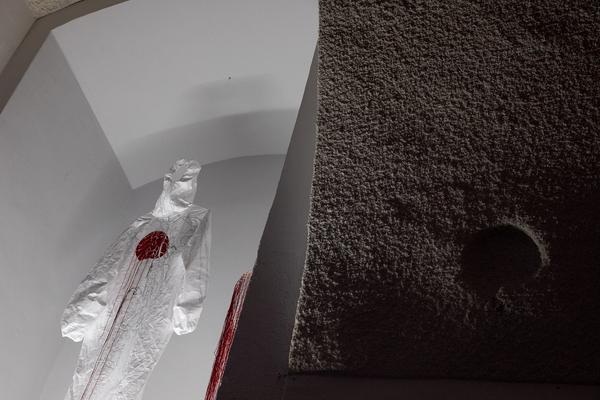 frei_raum Q21 exhibition space: Japan Unlimited (26.9. - 24.11.2019) https://www.mqw.at/institutionen/q21/frei-raum-q21-exhibition-space/2019/japan-unlimited | Foto: eSeL Foto: eSeL.at - Lorenz Seidler