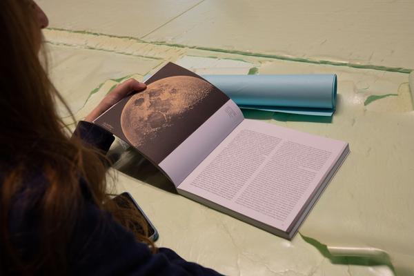 Dominikanerkirche Krems: Josef Trattner - Sofafahrt (26.5.2019 - 13.10.2019) https://www.kunsthalle.at/de/ausstellungen/13-josef-trattner-donau-sofa-projekt | Foto: eSeL Foto: eSeL.at - Lorenz Seidler