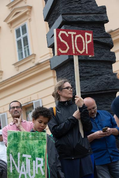 MuseumsQuartier Wien: MQ KinderKulturParcours (26.5.2019) https://www.mqw.at/programm/2019/kinderkulturparcours | Foto: eSeL Foto: eSeL.at - Lorenz Seidler