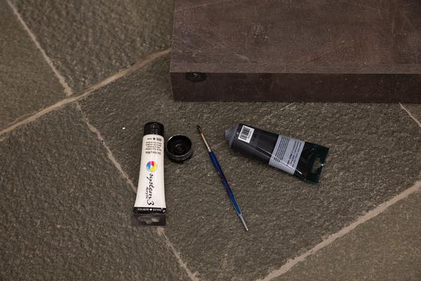 Belvedere 21: Über das Neue - Midissage: Pina, Mauve, Foundation (Eröffnung, 3.5.2019) https://www.belvedere21.at/ueber_das_neue | Foto: eSeL Foto: eSeL.at - Lorenz Seidler