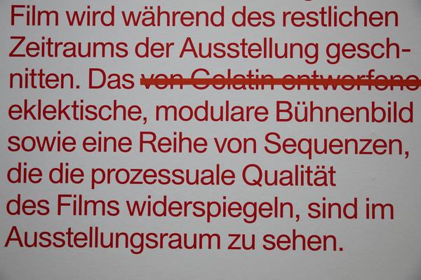 MQ Fashion Night @ Kunsthalle Wien (11.9.2019) https://www.mqw.at/programm/2019/mq-fashion-night | Foto: eSeL Foto: eSeL.at - Lorenz Seidler