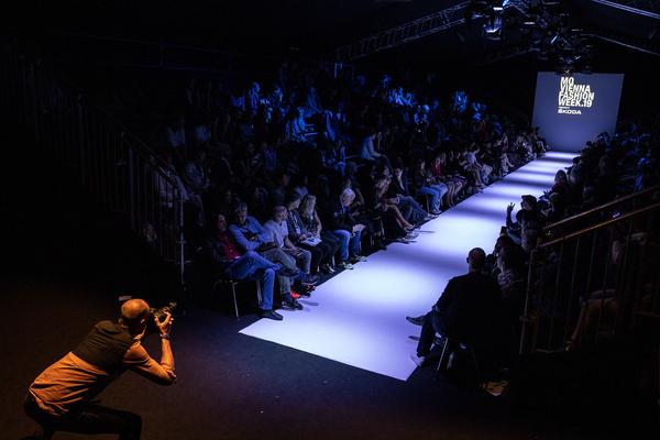 MQ Fashion Night @ Kunsthalle Wien (11.9.2019) https://www.mqw.at/programm/2019/mq-fashion-night | Foto: eSeL Foto: eSeL.at - Lorenz Seidler