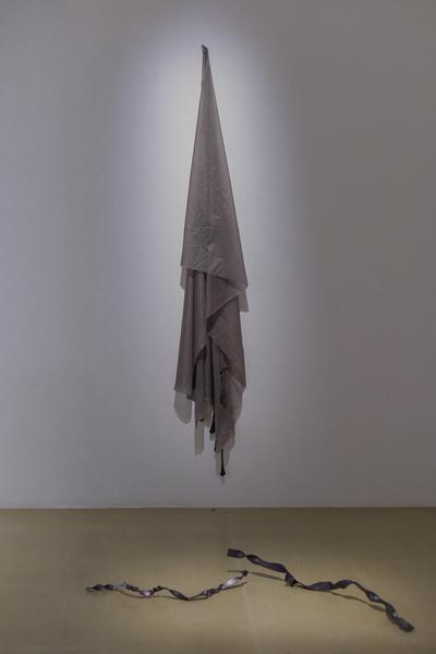 Kunstraum Niederösterreich: Nature - nature (Eröffnung, 7.6.2019) http://www.kunstraum.net/en/Exhibitions/nature-nature | Foto: eSeL - Joanna Pianka