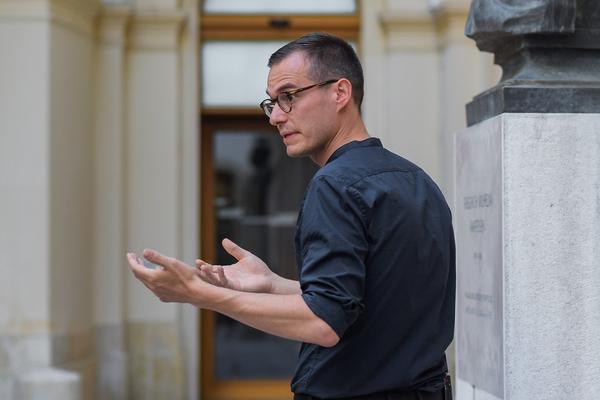 Kunstraum Niederösterreich: Nature - nature (Eröffnung, 7.6.2019) http://www.kunstraum.net/en/Exhibitions/nature-nature | Foto: eSeL - Joanna Pianka