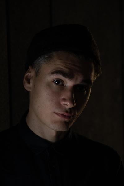 mumok: Nikita Kadan (27.6. - 6.10.2019, Pressekonferenz) https://www.mumok.at/de/ausstellung/nikita-kadan | Foto: eSeL Foto: eSeL.at - Lorenz Seidler