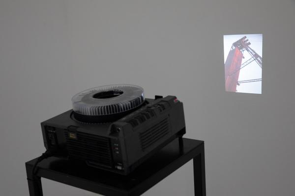 mumok: Nikita Kadan (27.6. - 6.10.2019, Pressekonferenz) https://www.mumok.at/de/ausstellung/nikita-kadan | Foto: eSeL Foto: eSeL.at - Lorenz Seidler