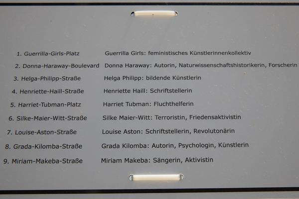 Notgalerie: Kunstland Nord - Main Opening (seit 21.6.2019) https://esel.at/termin/102093 | Foto: eSeL Foto: eSeL.at - Lorenz Seidler