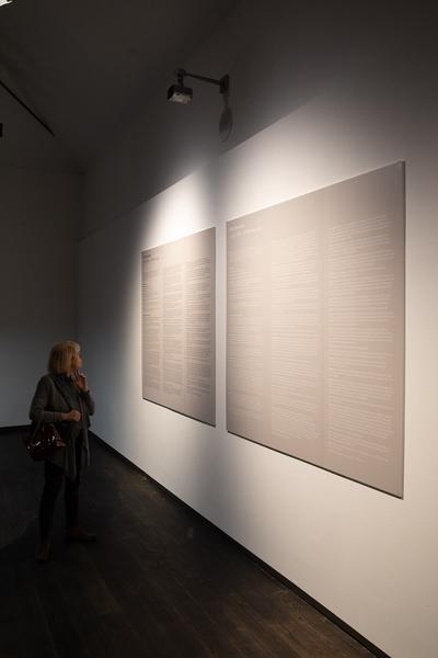 MAK: Otto Prutscher. Allgestalter der Wiener Moderne (20.11.2019 –  17.05.2020) https://www.mak.at/ottoprutscher | Foto: eSeL Foto: eSeL.at - Lorenz Seidler