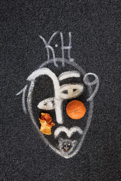 Parallel Vienna: Preview (Lassallestraße 5, 24.-28.9.2019) https://esel.at/termin/102615 | Foto: eSeL Foto: eSeL.at - Lorenz Seidler