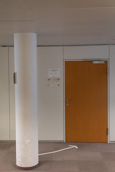 Parallel Vienna: Preview (Lassallestraße 5, 24.-28.9.2019) https://esel.at/termin/102615 | Foto: eSeL Foto: eSeL.at - Lorenz Seidler