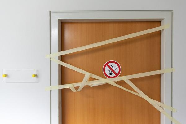 Parallel Vienna: Preview (Lassallestraße 5, 24.-28.9.2019) https://esel.at/termin/102615 | Foto: eSeL Foto: eSeL.at - Lorenz Seidler