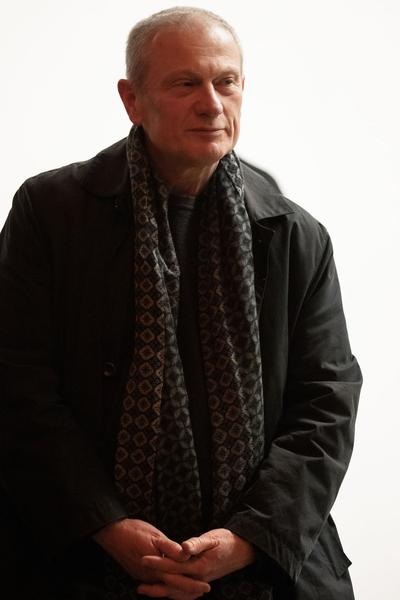 Kunsthalle Wien: Peter Friedl (22.3. - 9.6.2019) http://kunsthallewien.at/#/de/ausstellungen/peter-friedl-teatro | Foto: eSeL Foto: eSeL.at - Lorenz Seidler