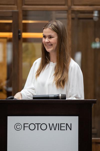 FOTO WIEN: Poisoned Pictures – Photography & Ecology (Festivalzentrale, 5.4.2019) https://fotowien.at/de/programme-2019/congress/poisoned-pictures-photography-ecology/ | Foto: eSeL Foto: eSeL.at - Lorenz Seidler