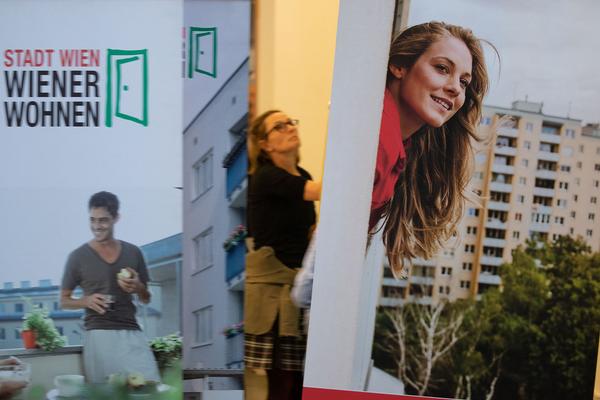 FOTO WIEN: Poisoned Pictures – Photography & Ecology (Festivalzentrale, 5.4.2019) https://fotowien.at/de/programme-2019/congress/poisoned-pictures-photography-ecology/ | Foto: eSeL Foto: eSeL.at - Lorenz Seidler