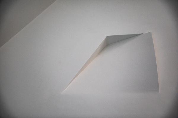 Landesgalerie Niederösterreich: Architektur Pur Voreröffnung (1.3. - 3.3.2018) https://esel.at/termin/100155 | Foto: eSeL Foto: eSeL.at - Lorenz Seidler