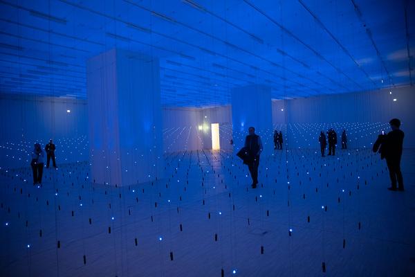  Foto: eSeL.at - Lorenz Seidler