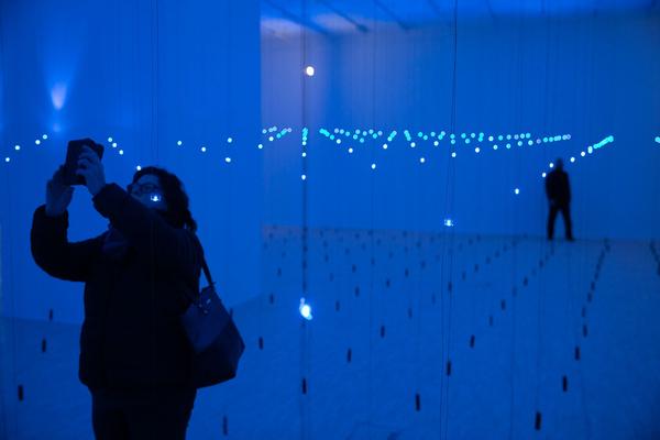  Foto: eSeL.at - Lorenz Seidler