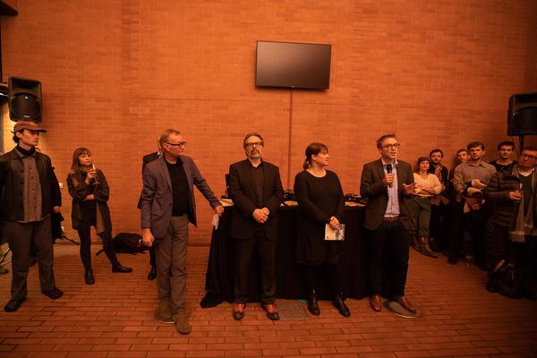  Foto: eSeL.at - Lorenz Seidler