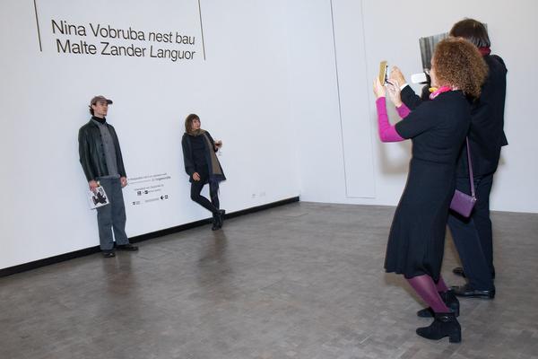  Foto: eSeL.at - Lorenz Seidler