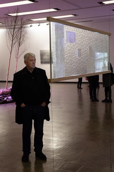  Foto: eSeL.at - Lorenz Seidler