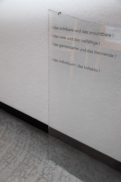  Foto: eSeL.at - Lorenz Seidler