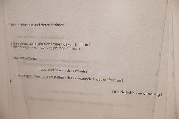  Foto: eSeL.at - Lorenz Seidler