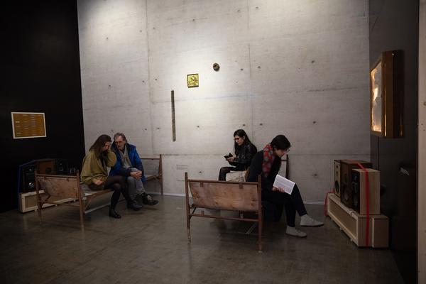  Foto: eSeL.at - Lorenz Seidler