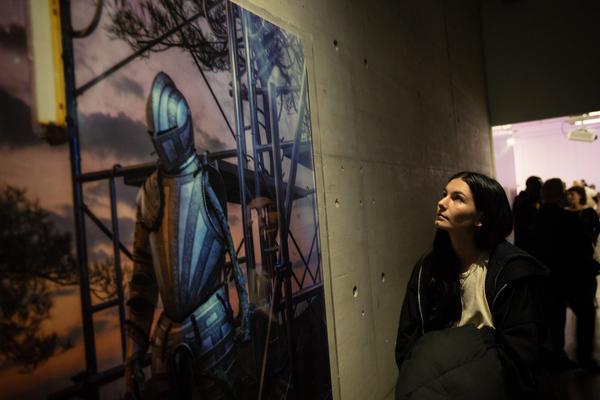  Foto: eSeL.at - Lorenz Seidler