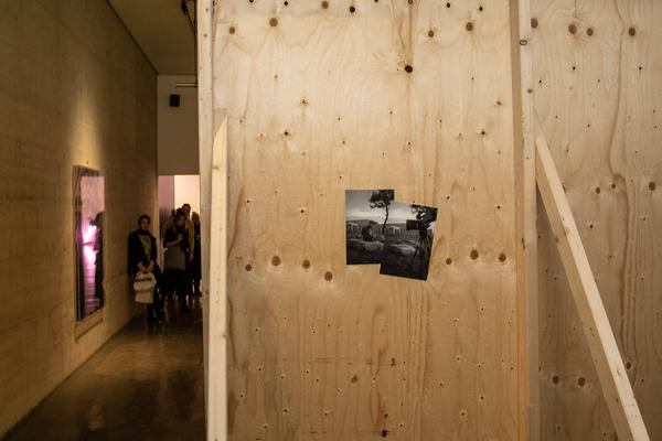  Foto: eSeL.at - Lorenz Seidler