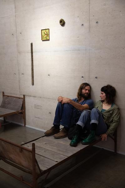  Foto: eSeL.at - Lorenz Seidler