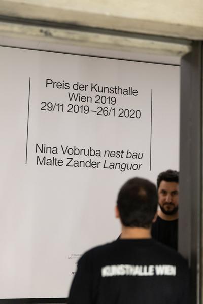  Foto: eSeL.at - Lorenz Seidler