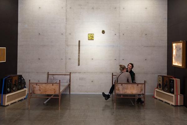  Foto: eSeL.at - Lorenz Seidler