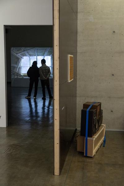  Foto: eSeL.at - Lorenz Seidler