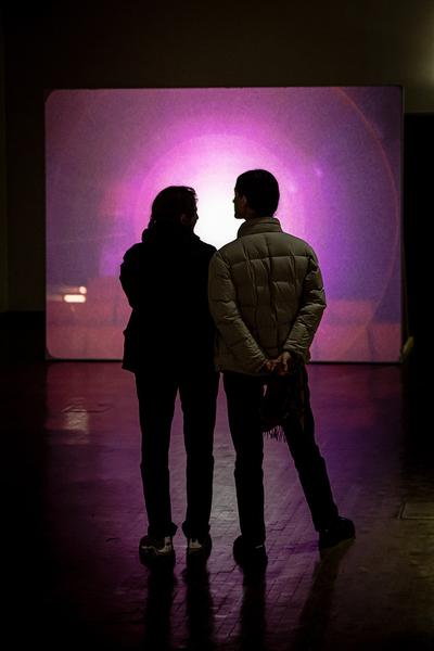  Foto: eSeL.at - Lorenz Seidler